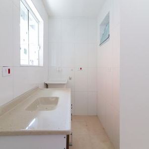 Apartamento para alugar com 25m², 1 quarto e sem vaga - Photo 1