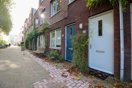 Te huur: Appartement Adikade in Utrecht - Foto 5