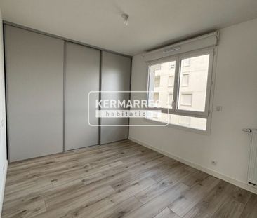 Appartement 3 pièces – 69 m² environ à Cesson-Sévigné (ref : G75506) - Photo 6