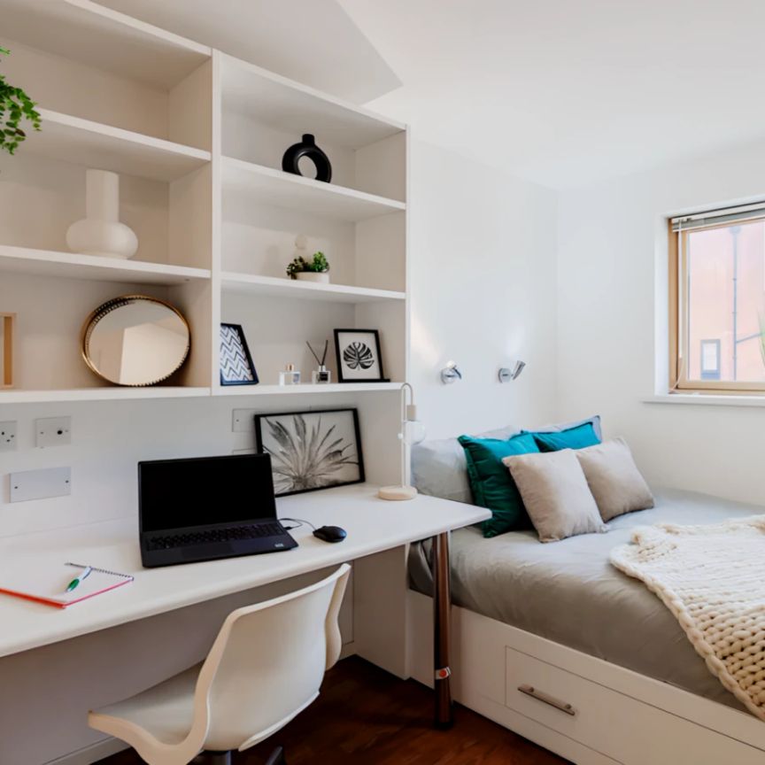 Diamond Studio - Photo 1