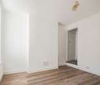 2 Bedroom - Photo 1