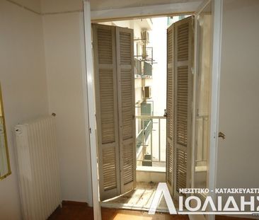 Διαμέρισμα 50 τ.μ. προς ενοικίαση - Photo 2