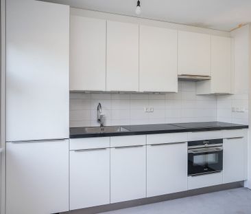 Ringkade, 22, Diemen - Photo 6