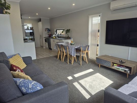 3-Bedroom Townhouse | 2.5 Bath | 2020 Build - Photo 1