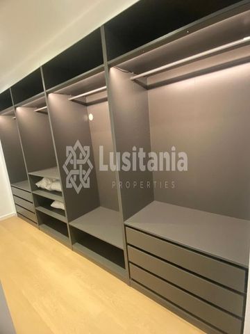 3 bedroom luxury Villa for rent in Loulé, Portugal - Photo 5