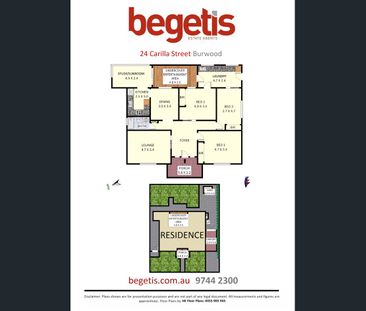 CHARMING & PERFECTLY LOCATED ONLY MOMENTS TO STATION, WESTFIELD, ML... - Photo 6