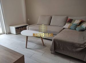 Studio/Γκαρσονιέρα για ενοικίαση - Λαμία, - Photo 4