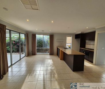 17 Rosling Lane, 3175, Dandenong Vic - Photo 2