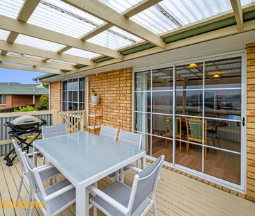 8 Grevillea Way, Kingston, TAS 7050 - Photo 6