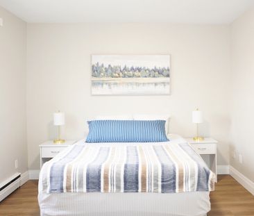 Belle Ayre Apartments - PARKING INCLUDED, HEAT & WATER INCLUDED - Photo 6