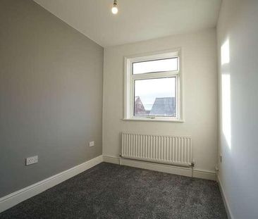 Ferndene Road,gateshead, Tyne And Wear, NE8 - Photo 3