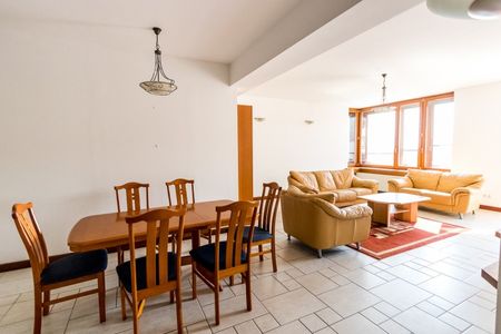 Hárshegyi út - Fotó 2