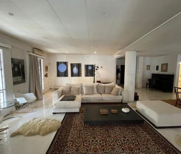 Μεζονέτα για ενοικίαση Ερυθρός (Αμπελόκηποι - Πεντάγωνο) - Photo 2