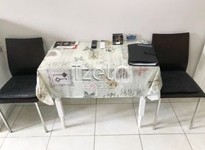 Studio/Γκαρσονιέρα για ενοικίαση - Ρίο, - Φωτογραφία 1