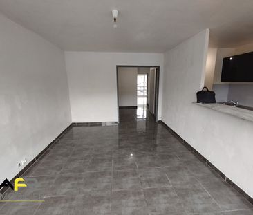 Appartement Argenteuil 2 pièce(s) 53.97 m2 - Photo 5