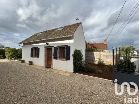 Longère 8 pièces de 204 m² à Chevilly (45520) - Photo 4