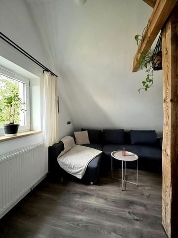 Pokój, ul. Pola - Zdjęcie 4