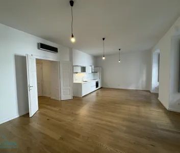 CHARMANTE CITY-WOHNUNG - Photo 3