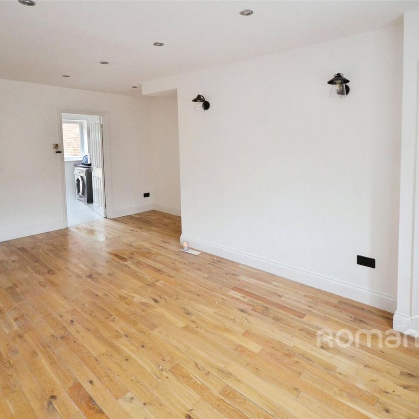 3 bedroom house to rent - Photo 1