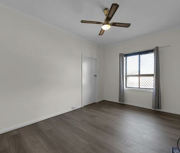 Entertainers delight!! - Photo 3