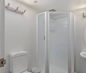 Durham Street East, 2F/11 Durham Street East - Photo 5