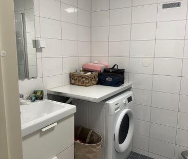 Råbyvägen, Uppsala - Photo 4