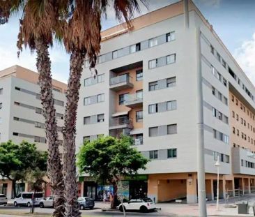 Málaga - Foto 4