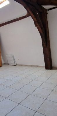 F3 EN DUPLEX RENOVE - Photo 1