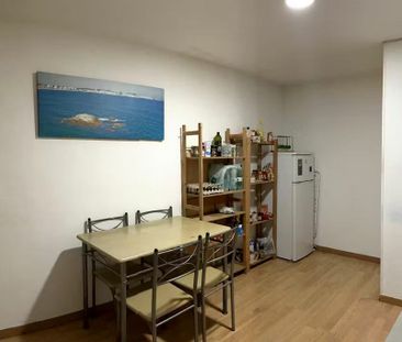 Carrer de Valldonzella, Barcelona, Catalonia 08001 - Photo 6