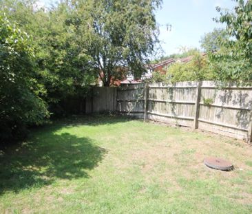 The Rock, Telford - £1,100 pcm - Photo 4