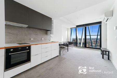 2112/28 Bouverie Street, 3053, Carlton Vic - Photo 2