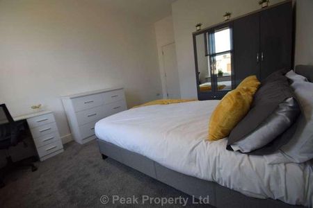 West Road, Westcliff On Sea, SS0 - Photo 3