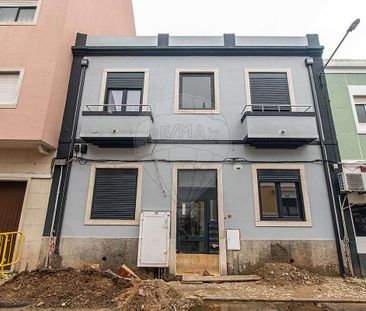 Apartamento T2 em Lisboa - Photo 5