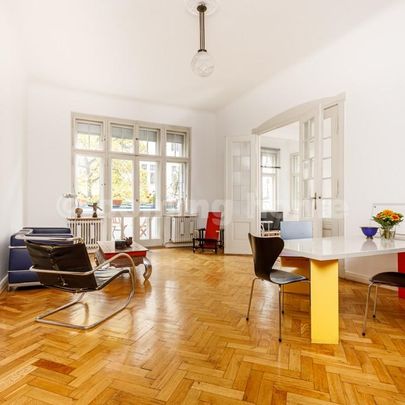 Discover a local Home - Photo 1