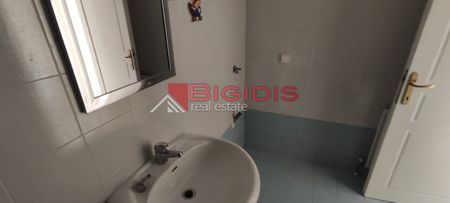 Studio / γκαρσονιέρα 53 τ.μ. για ενοικίαση, Ν. Σερρών, Σέρρες - Φωτογραφία 3