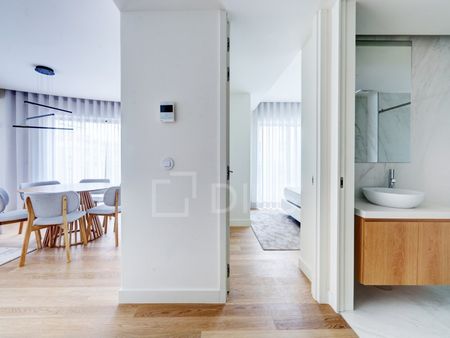 Apartamento T1 em Lisboa - Photo 4