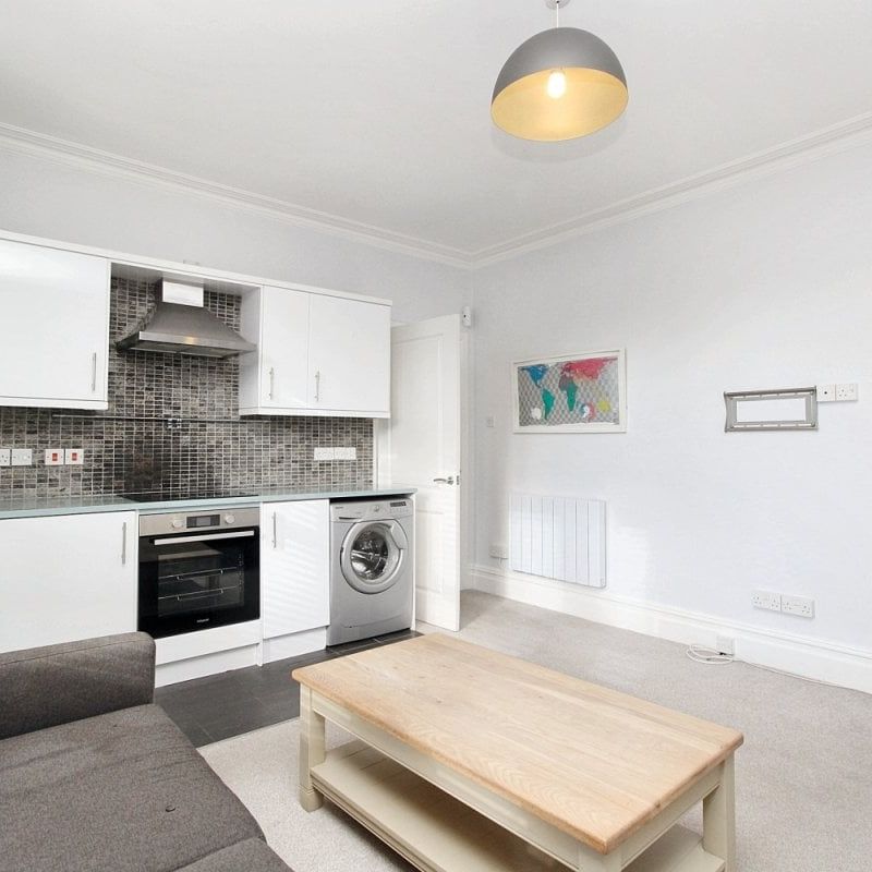 Balmoral Road, Lower Parkstone - Photo 1