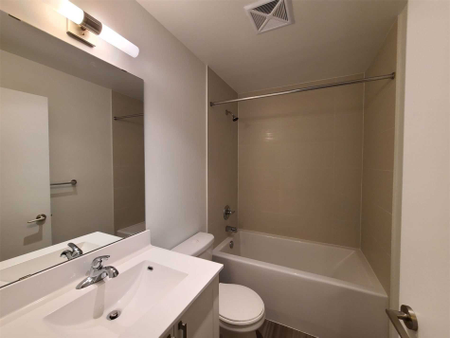 For Lease - 55 Ann O'Reilly Road Unit# 1901, Toronto, Ontario - Photo 2