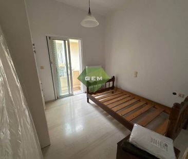 Διαμέρισμα για ενοικίαση Μεσαμπελιές (Ηράκλειο Κρήτης) - Photo 5