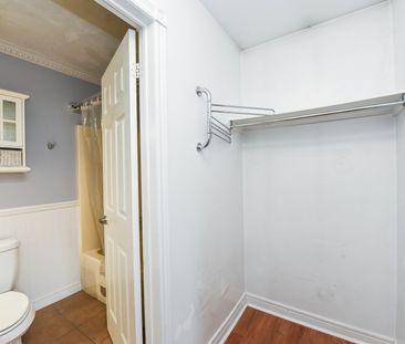 For Lease - 388 Leacock Drive, Barrie, Ontario - Photo 6