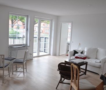 Brostugevägen, Lidingö - Foto 1