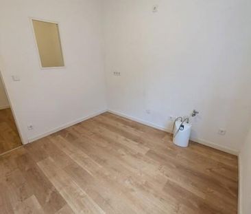 Ab sofort: 2-Zimmer-Wohnung in Friedrichstadt - Photo 5