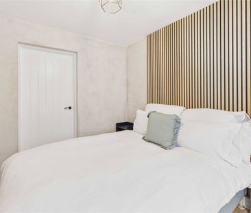 1 bedroom maisonette to rent Dame Alice Street, Bedford, Bedfordshi... - Photo 3