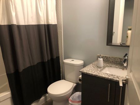 For Lease - 325 South Park Road Unit# 321, Markham, Ontario - Photo 3