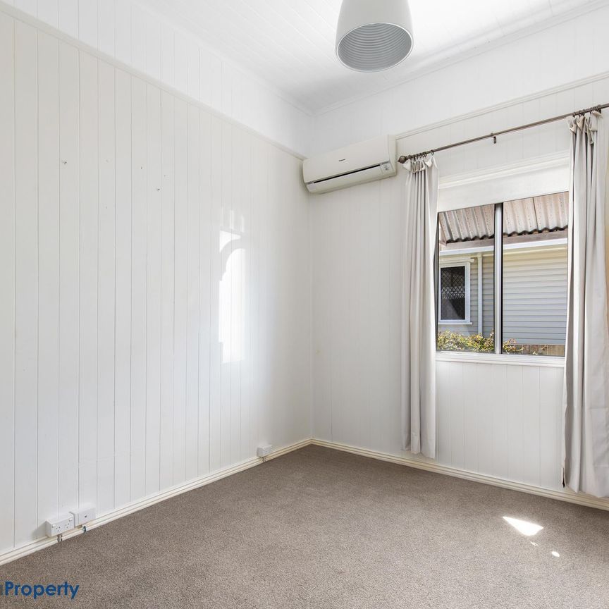 9 Sir Street, 4350, North Toowoomba Qld - Photo 1