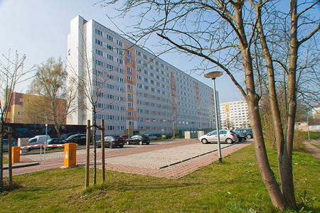 Quittenweg 60 - Photo 5