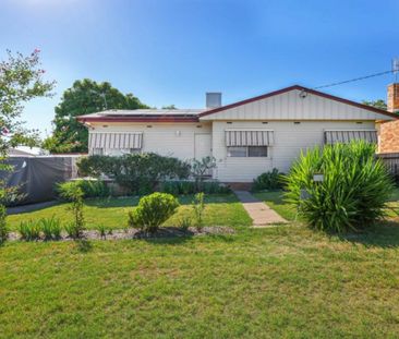 3-Bedroom Home in South Tamworth - Photo 4