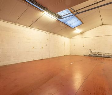Appartement te huur - Foto 6