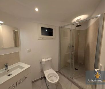 Location Appartement 3 pièces 54 m2 à Margny-Lès-Compiègne - Photo 3
