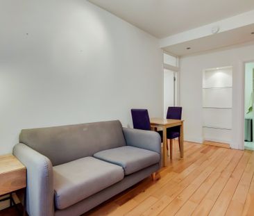 Jubilee Place, Chelsea, SW3 flat to rent - Photo 2